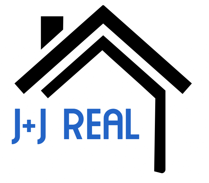 J+J REAL s.r.o.